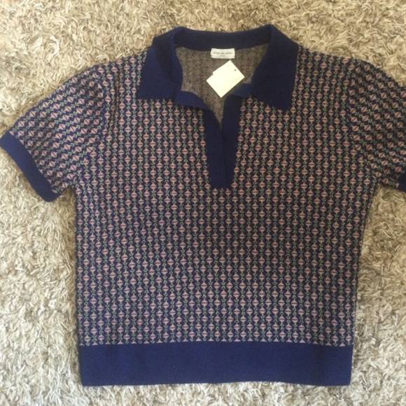 Cardigan - Picture 2 of 4